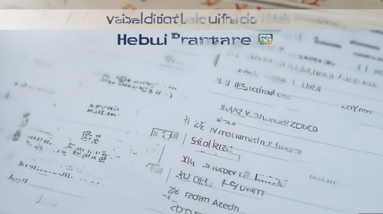 河北省专科学校排名有哪些？河北所有专科院校名单是什么