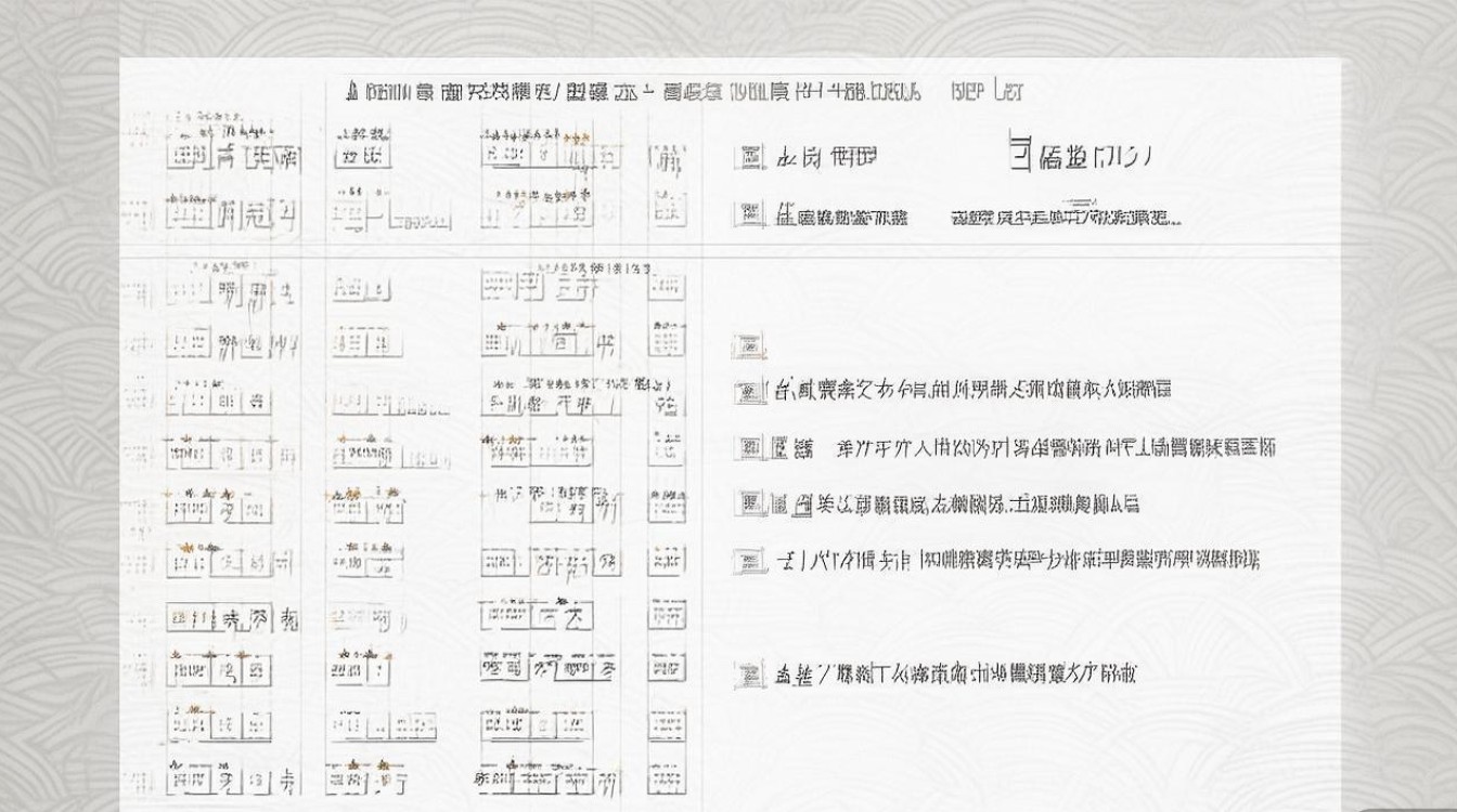 成都公办专科学校排名有哪些？四川公办专科哪个好？