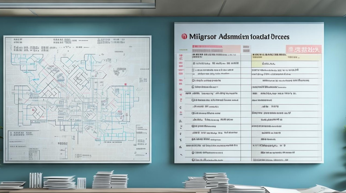 吉林大学专业录取顺序是怎样的,录取规则是什么? 吉林大学专业录取顺序是怎样的,录取规则是什么?