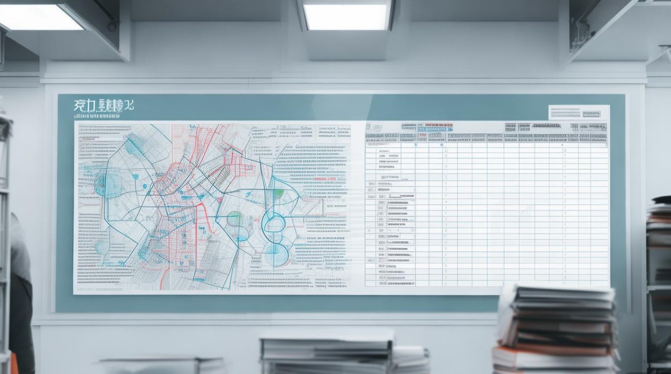 吉林大学专业录取顺序是怎样的,录取规则是什么? 吉林大学专业录取顺序是怎样的,录取规则是什么?