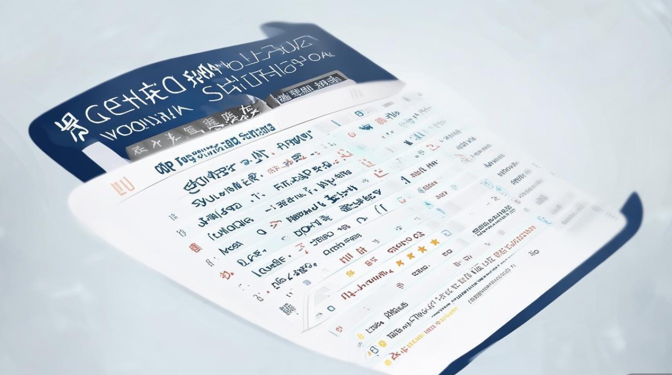 石家庄学医的专科学校排名有哪些？石家庄医专学校有哪些？