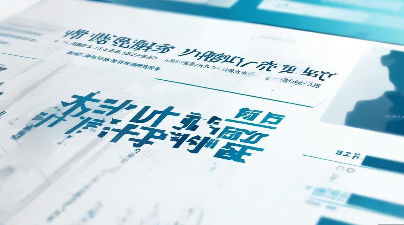 中南大学录取分数线是多少，湖南考生多少分能上？