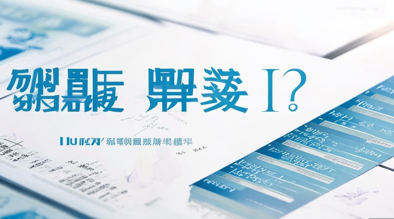 中南大学录取分数线是多少，湖南考生多少分能上？