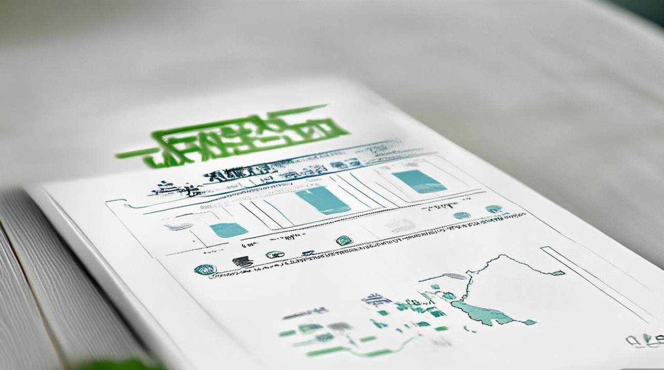 安徽师范大学多少分能上，安徽师范大学录取分数线是多少