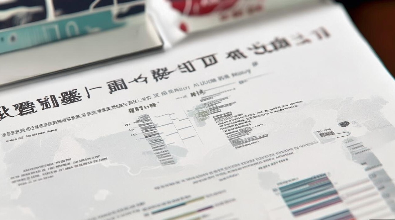 安徽师范大学多少分能上，安徽师范大学录取分数线是多少