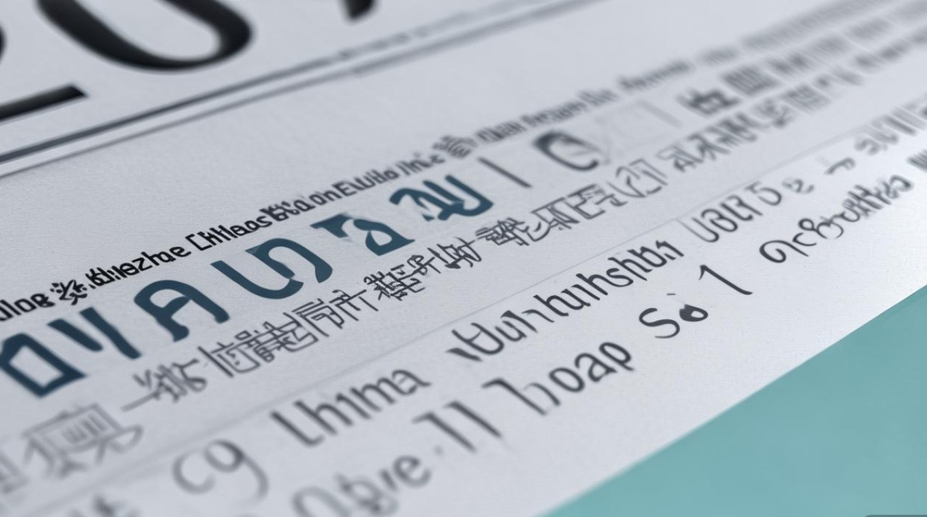 2017浙江高考录取分数线是多少，浙江大学录取结果查询