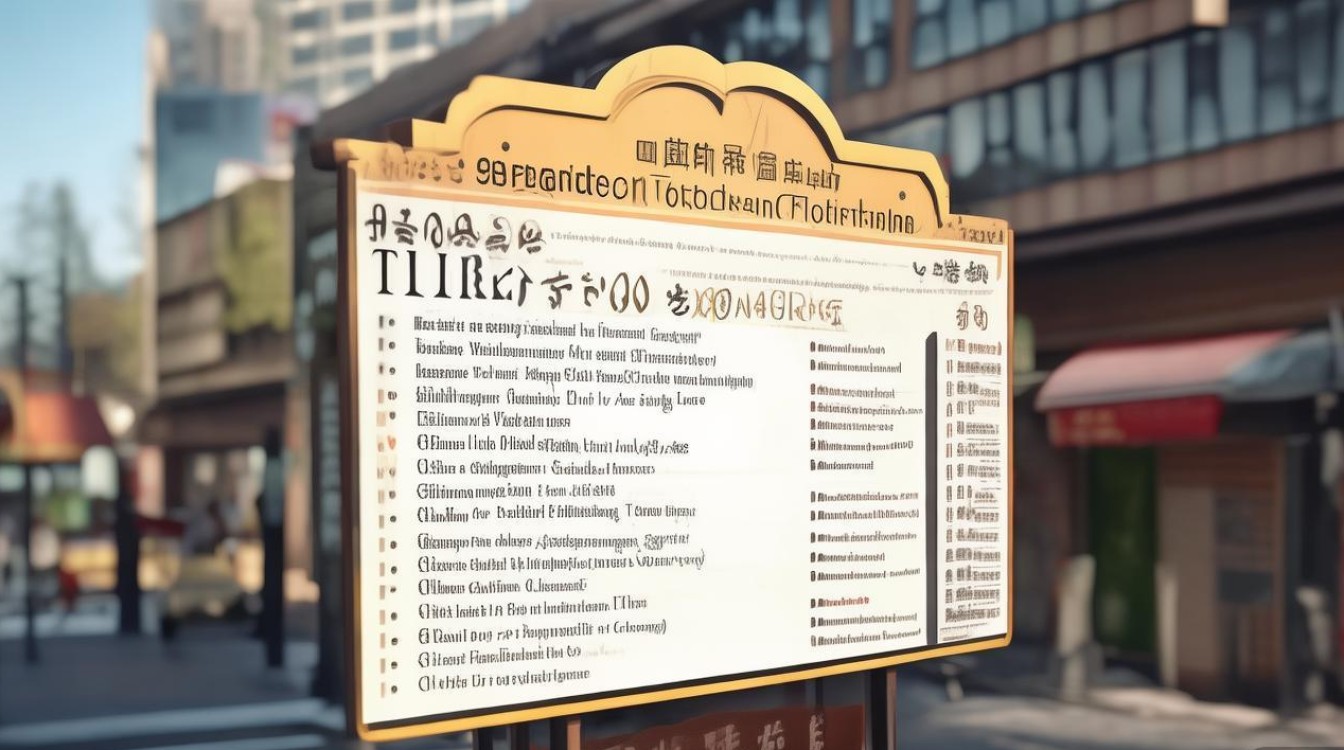 天津专科学校排名第一是哪所?天津专科院校排名有哪些? 天津专科学校排名第一是哪所?天津专科院校排名有哪些?