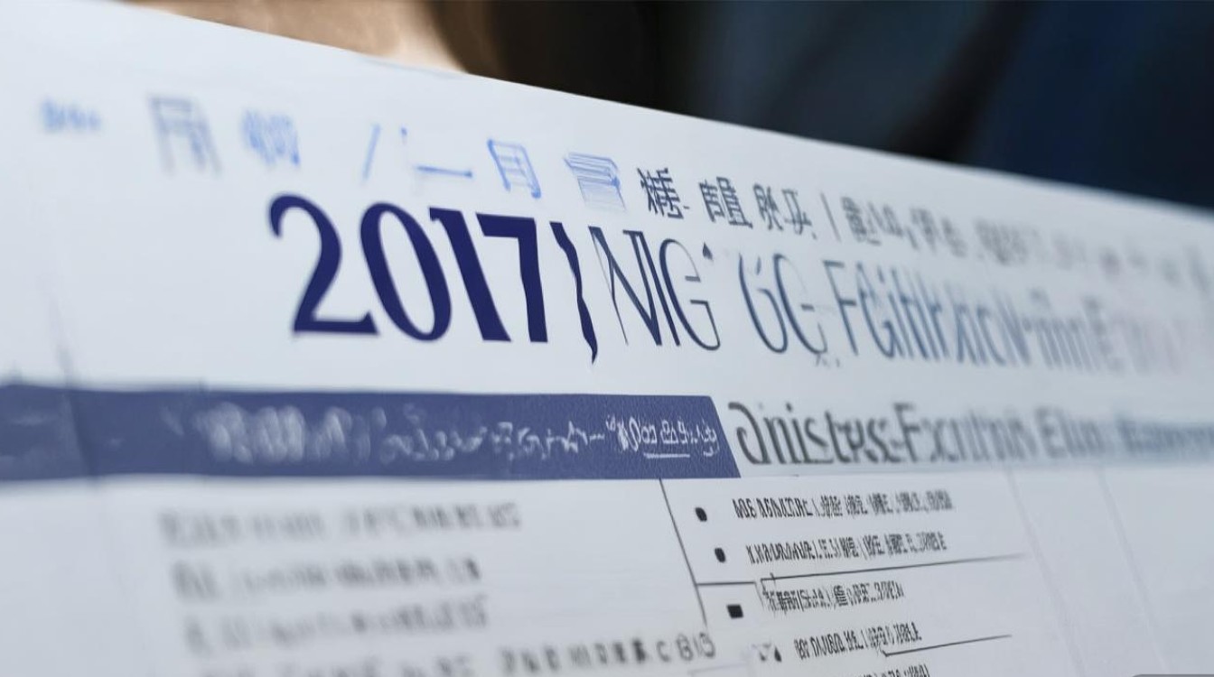 2017浙江高考录取分数线是多少，浙江大学录取结果查询