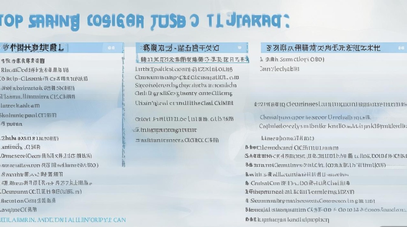 天津专科学校排名第一是哪所?天津专科院校排名有哪些? 天津专科学校排名第一是哪所?天津专科院校排名有哪些?