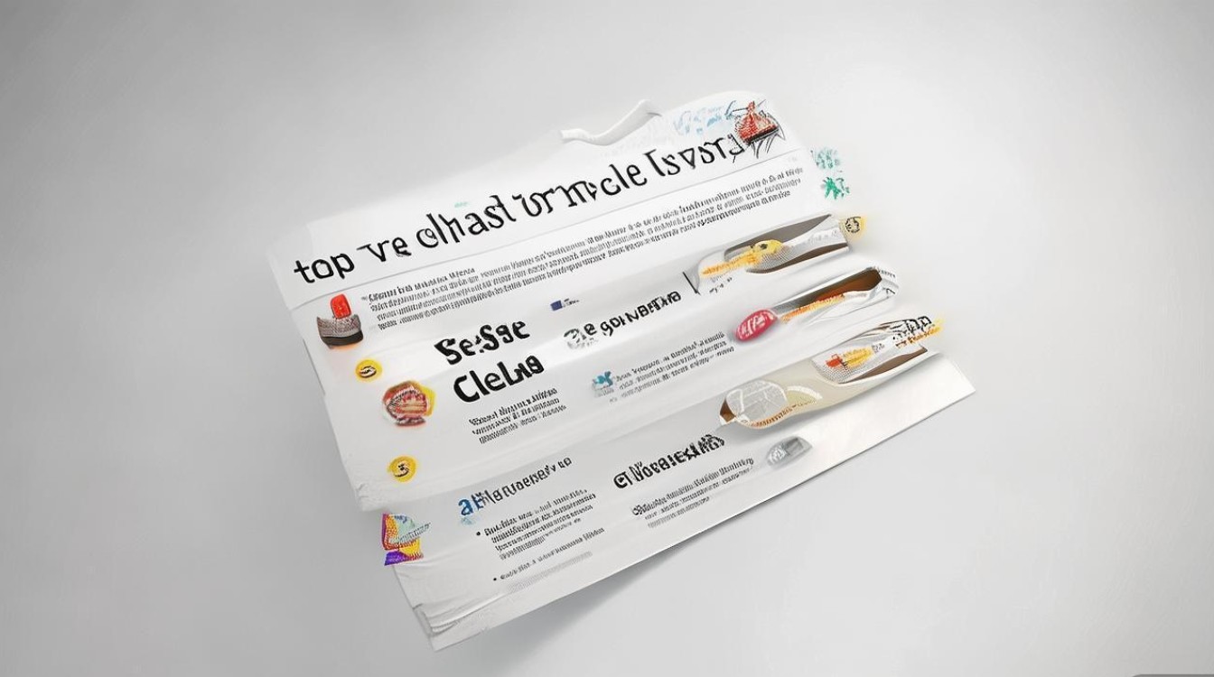 全国前5专科学校排名有哪些？最好的专科大学值得报考吗？