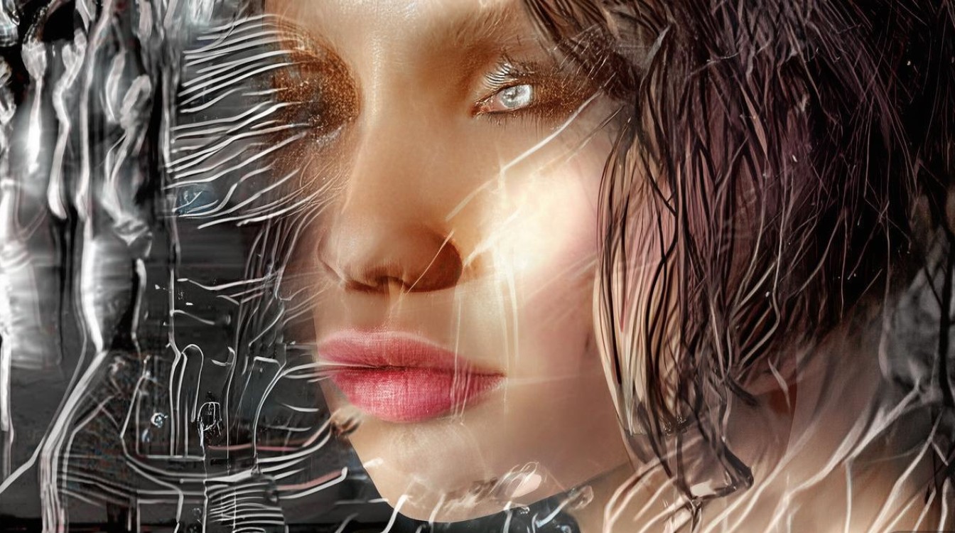 北海职业学院如何，录取分数线是多少值得读吗？