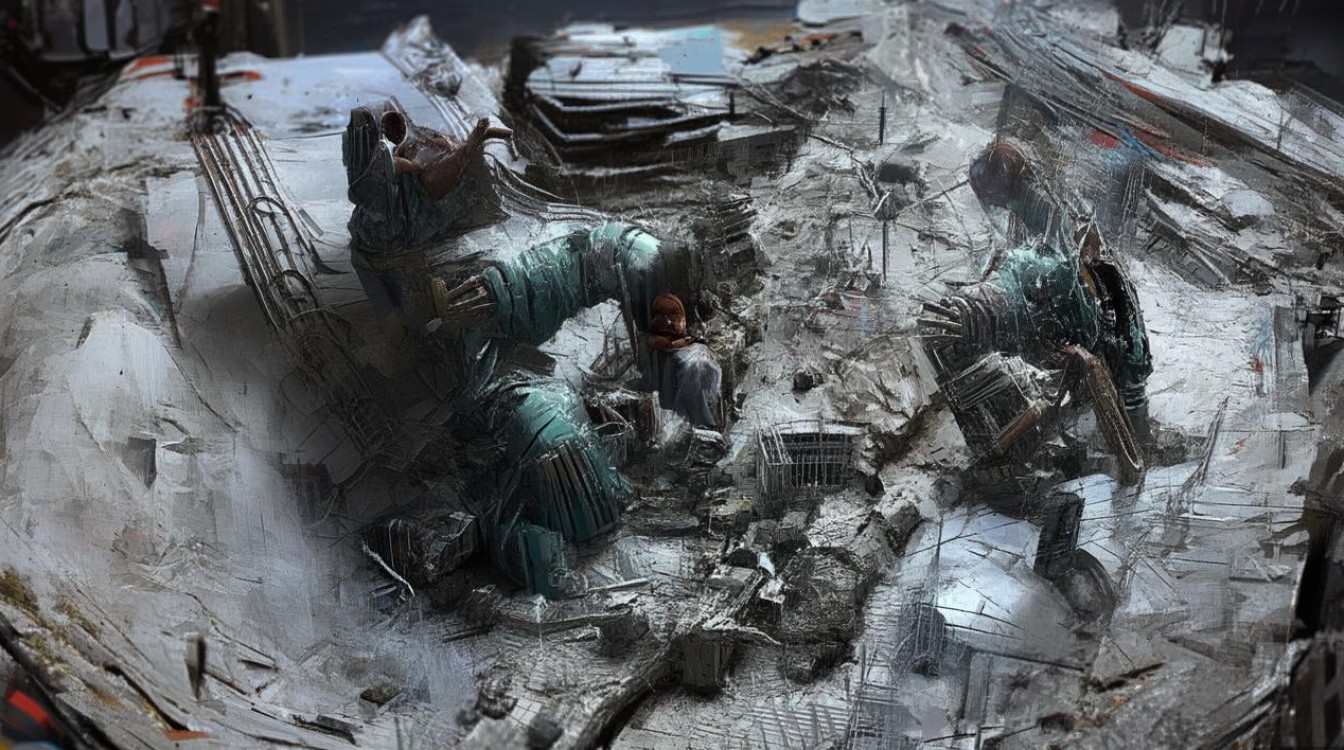 北海职业学院如何，录取分数线是多少值得读吗？