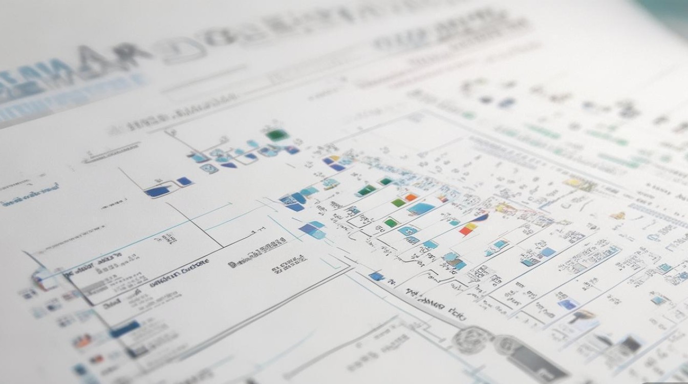 2017年清华北大录取分数线是多少，最低多少分？