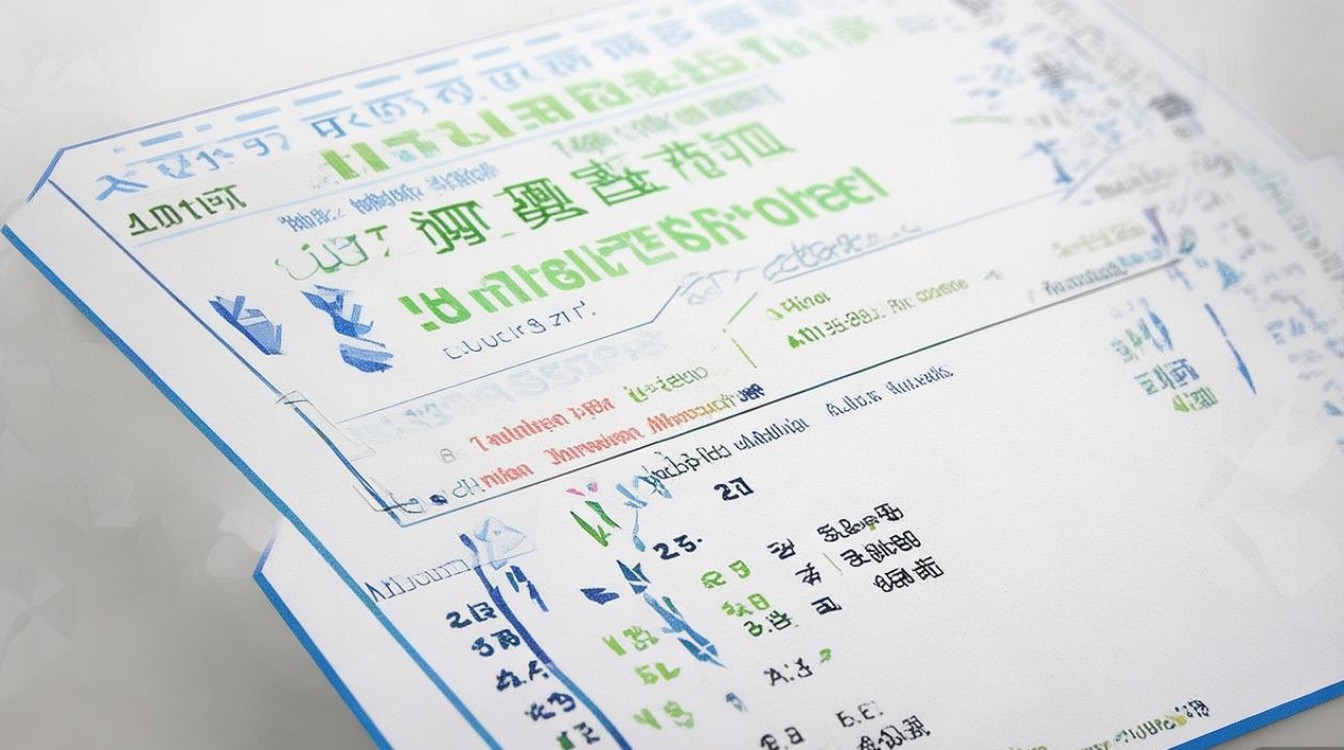 2017年清华北大录取分数线是多少，最低多少分？