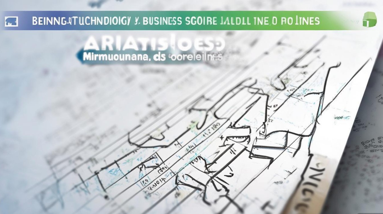 北京工商大学录取分数线是多少，2026年各省最低录取详情