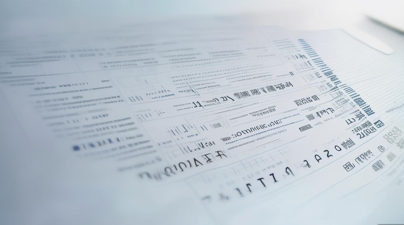 昆医大录取分数线是多少，最低多少分能被录取？