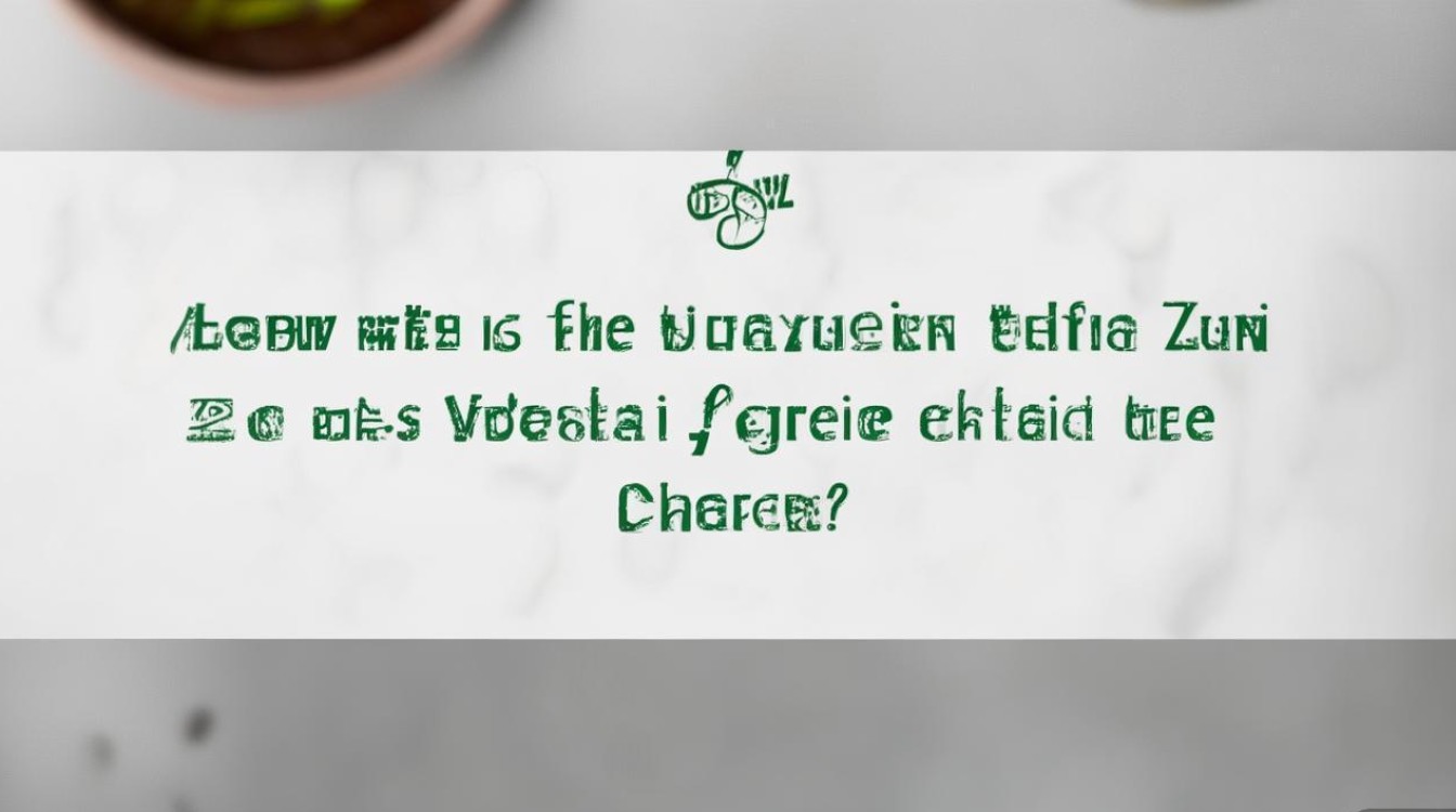 遵义职业学院学费一年多少钱？具体收费标准是多少？