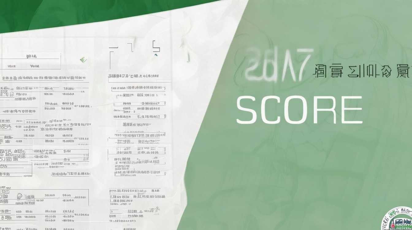 湖南大学17年录取分数线是多少？湖南大学17年各专业分数线