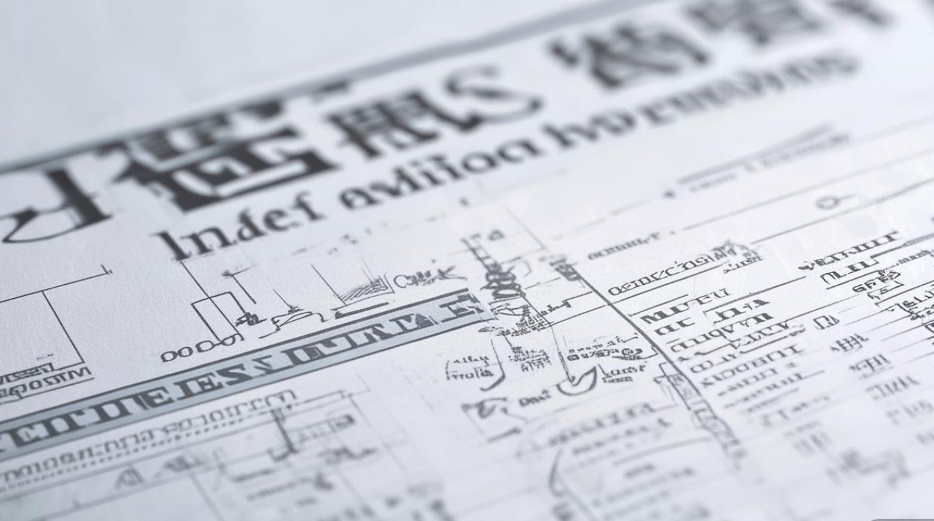 哈师大录取分数线是多少？2026各省最低录取分是多少