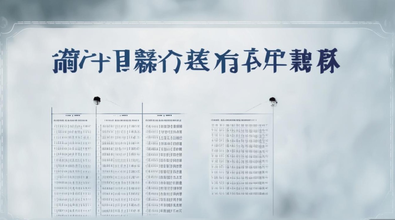 通化师范大学吉林录取分数线，多少分能被录取？