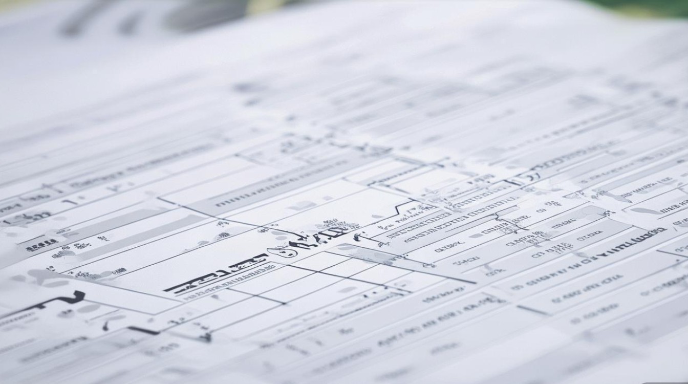 哈师大录取分数线是多少？2026各省最低录取分是多少