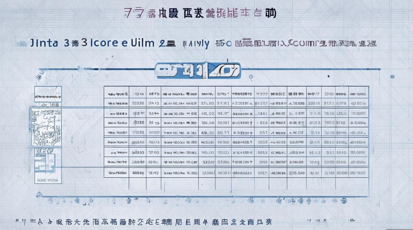 2017年济南三中中考分数线是多少，多少分能考上