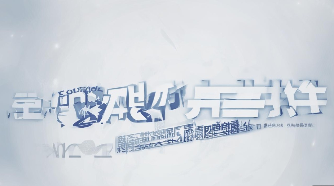 信阳职业学院代码是多少，信阳职业学院国标代码查询