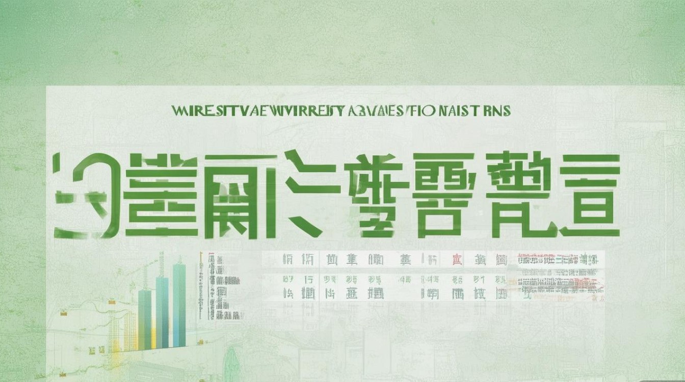 武汉大学录取分数线是多少，高考最低多少分能被录取