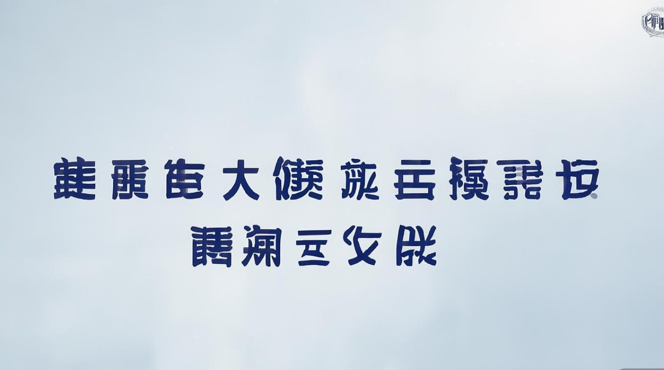 信阳职业学院代码是多少，信阳职业学院国标代码查询