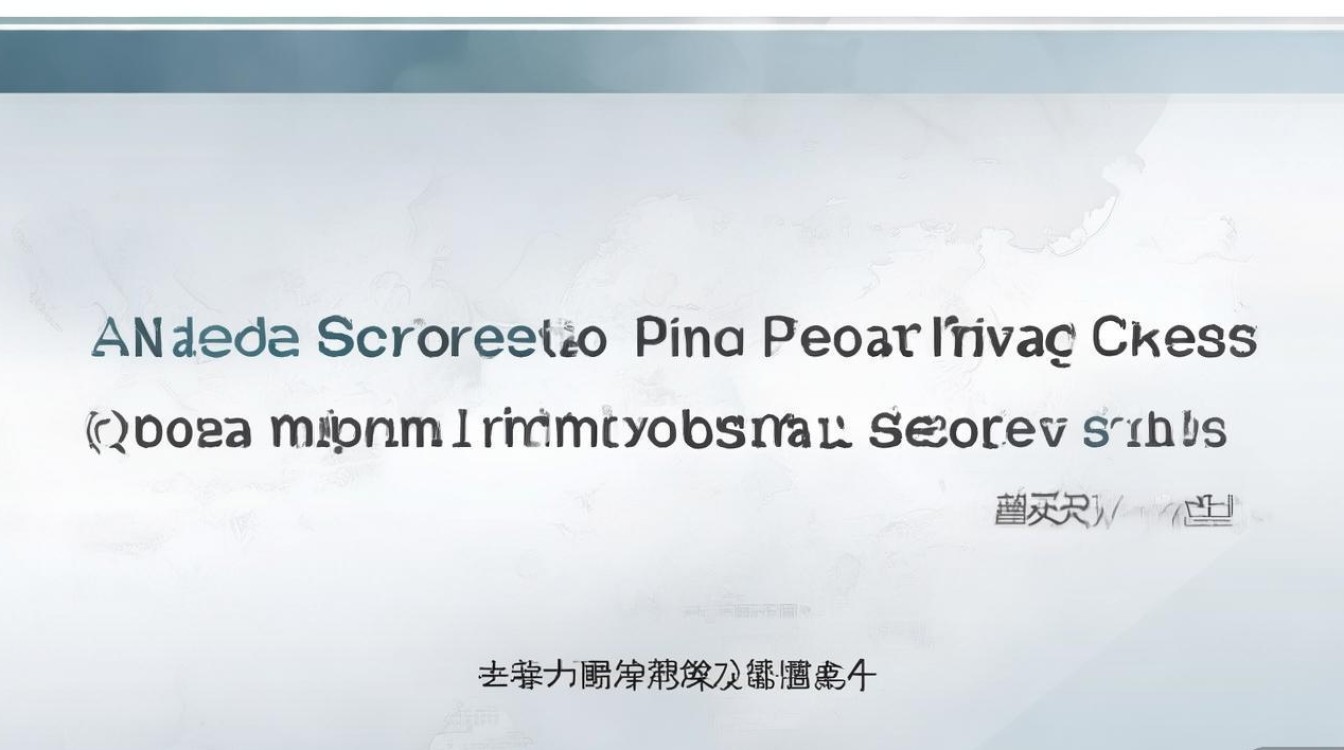 宁波大学福建录取分是多少，最低投档线要考多少？