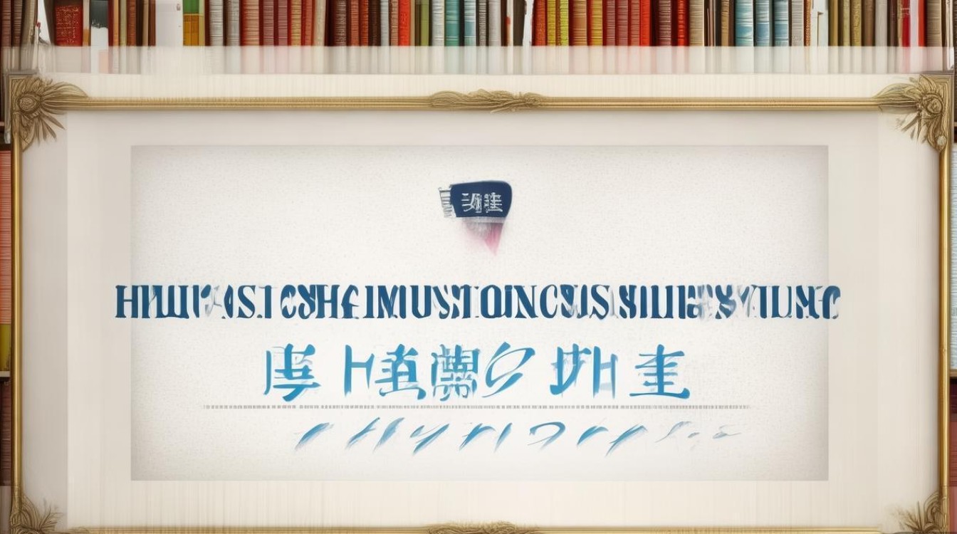 扬州大学天津录取分数线是多少，多少分能考上