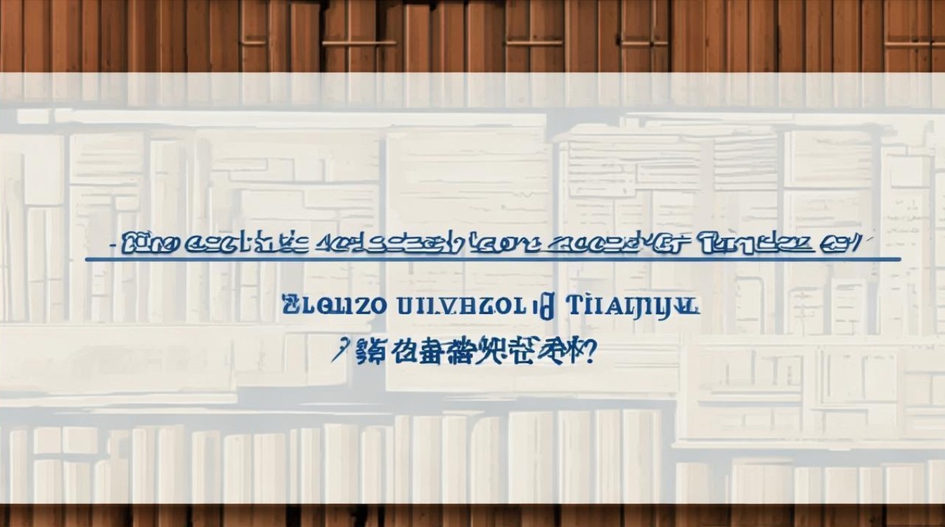 扬州大学天津录取分数线是多少，多少分能考上