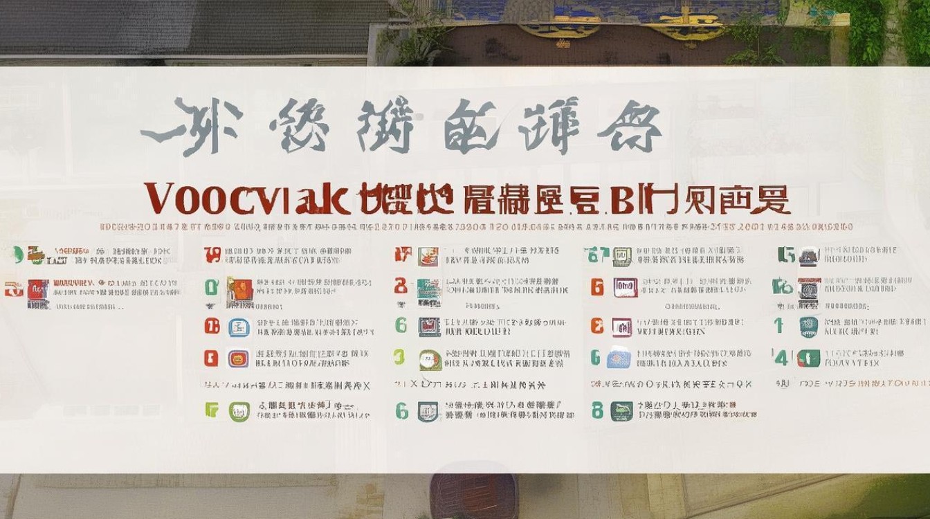 河南专科学校实力排名如何？河南大专哪个学校好？