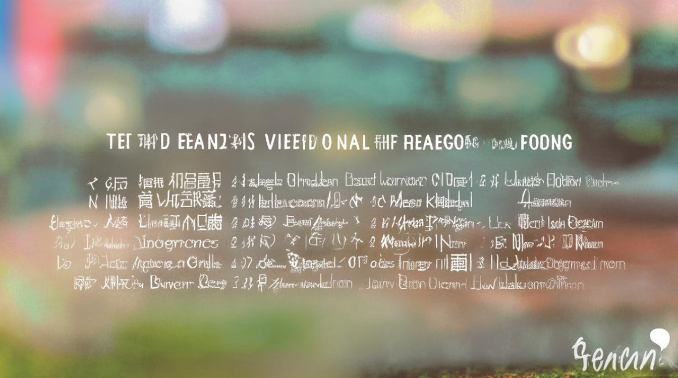 河南专科学校实力排名如何？河南大专哪个学校好？