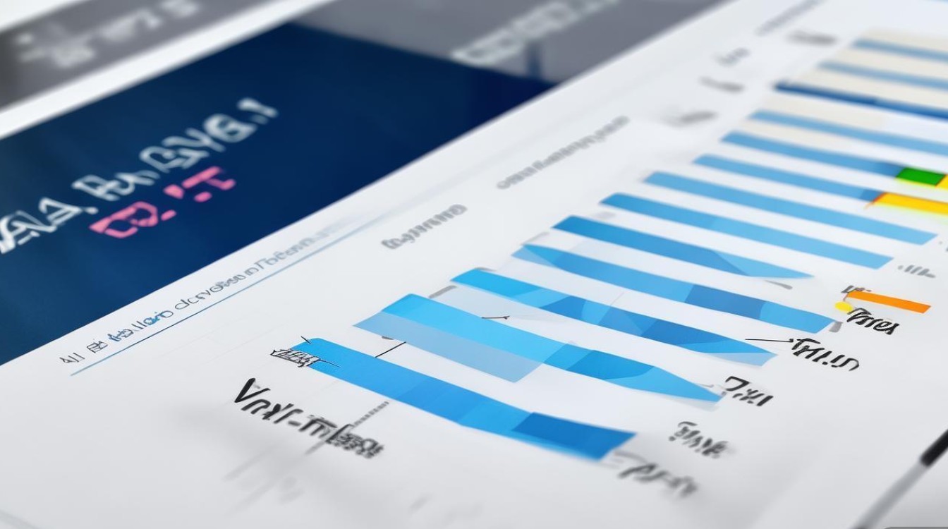 东营每年重点大学录取多少人？东营高考录取率是多少？