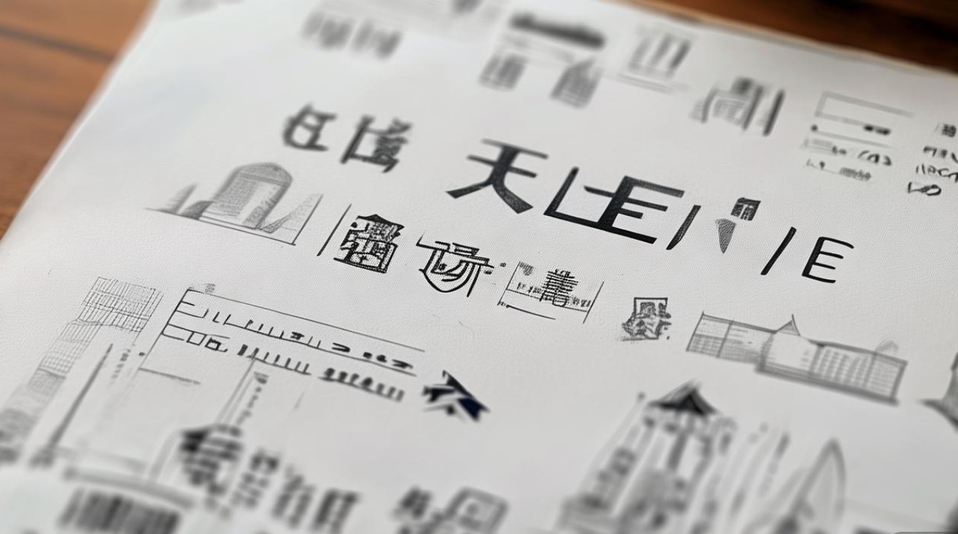 青海大学研究生录取分数线多少，青海大学研究生录取名单在哪