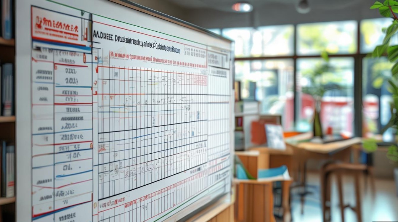 成都大学艺体怎么录取，录取分数线是多少？