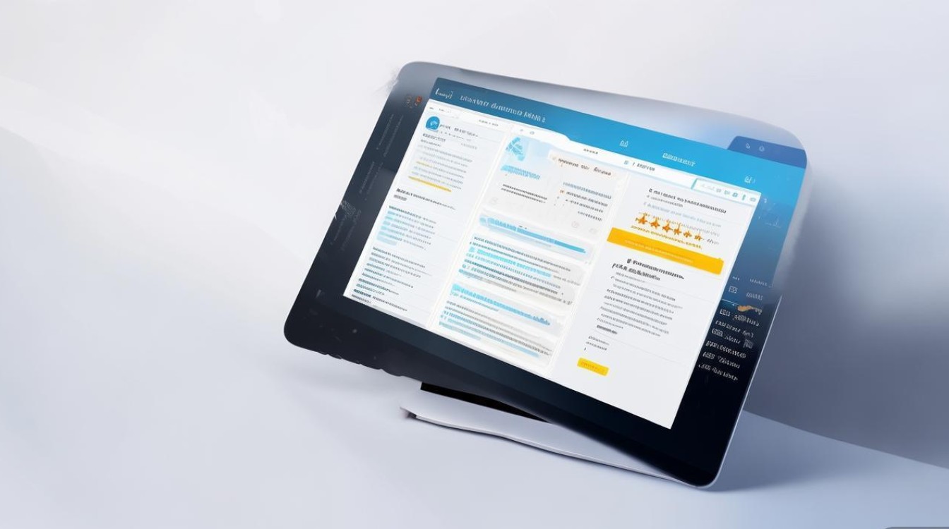 高考志愿填报模拟软件哪个好用，大学录取报考模拟软件准确吗