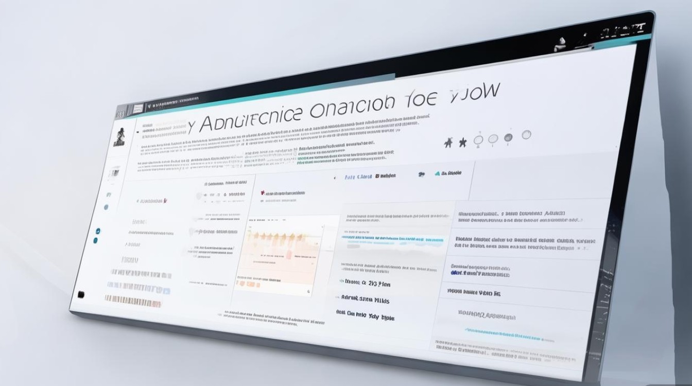 高考志愿填报模拟软件哪个好用，大学录取报考模拟软件准确吗