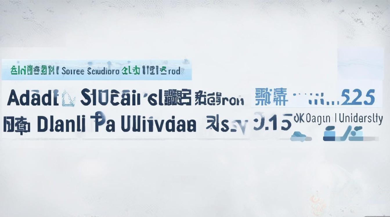 大连大学青海录取分数是多少，青海考生多少分能上？