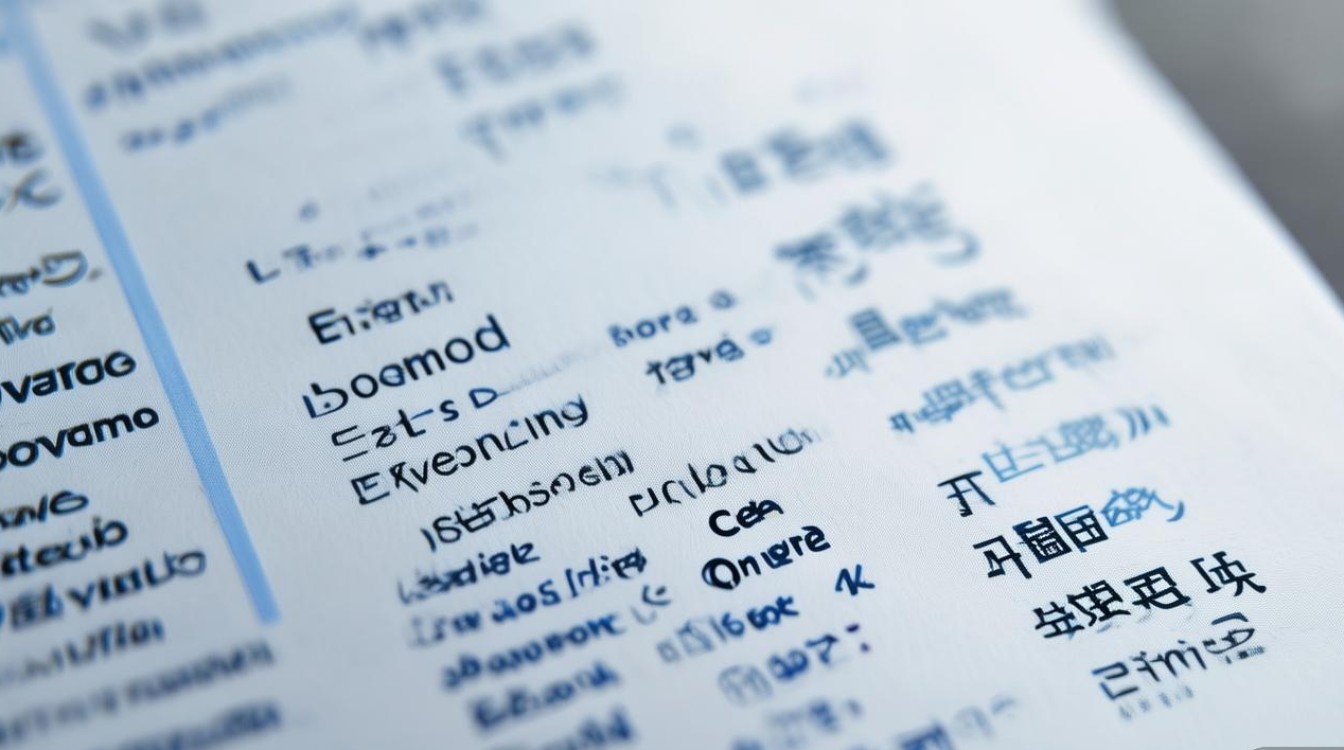 青海大学二本录取专业有哪些，青海大学二本专业录取分数线是多少