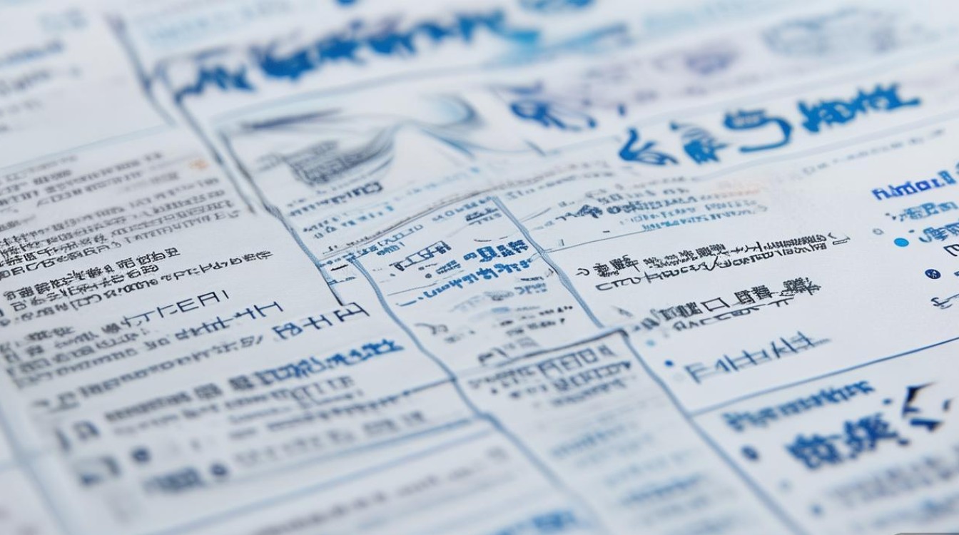 青海大学二本录取专业有哪些，青海大学二本专业录取分数线是多少