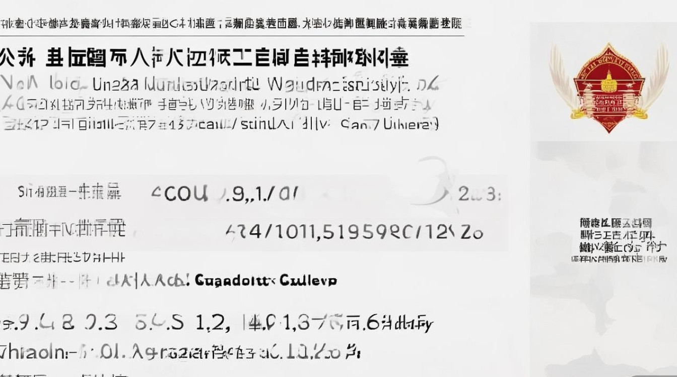 武汉大学在广东录取多少人，武汉大学广东录取分数线是多少？