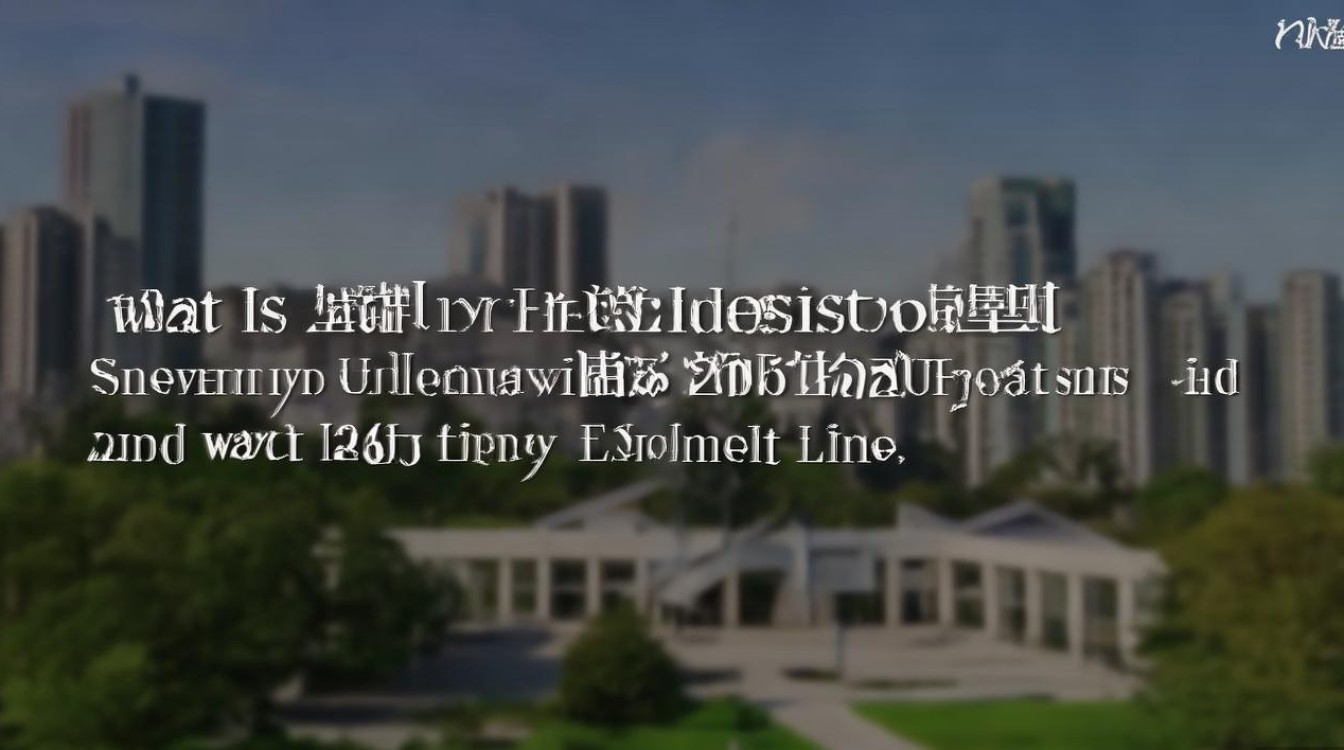 深圳大学河南录取分数线是多少，2026年投档线是多少？