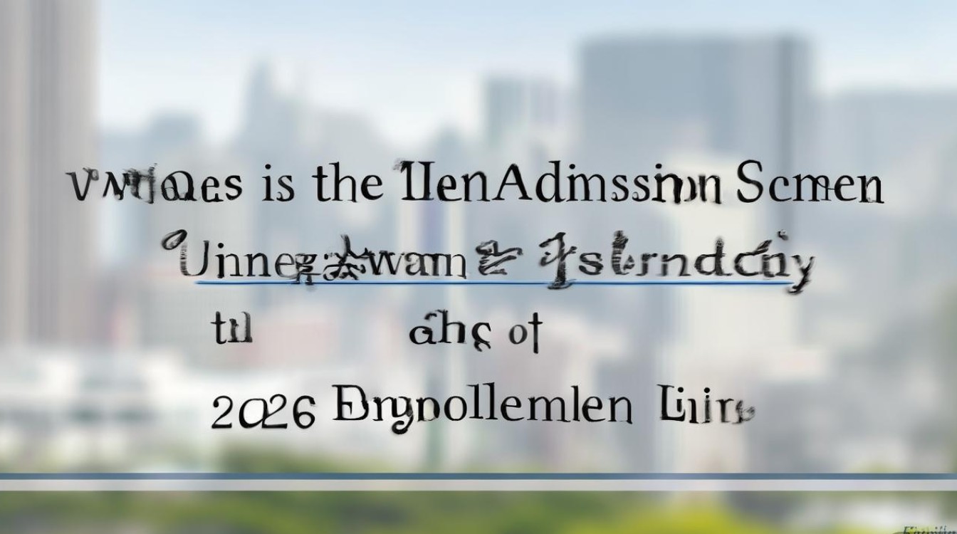 深圳大学河南录取分数线是多少，2026年投档线是多少？