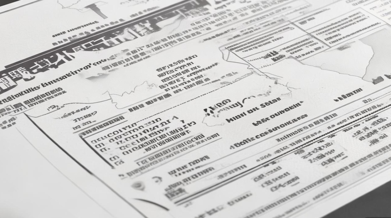 浙江高考广西大学录取分数线是多少，浙江考生多少分能上广西大学