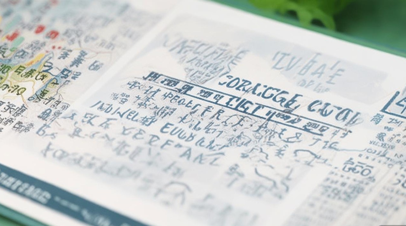 浙江高考广西大学录取分数线是多少，浙江考生多少分能上广西大学