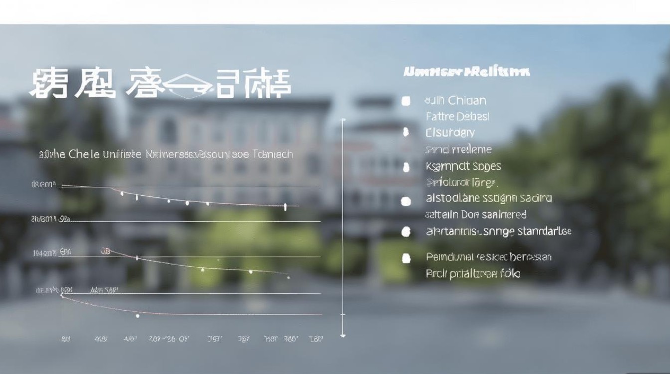 南华大学产品设计录取分数线是多少，历年录取要求有哪些？