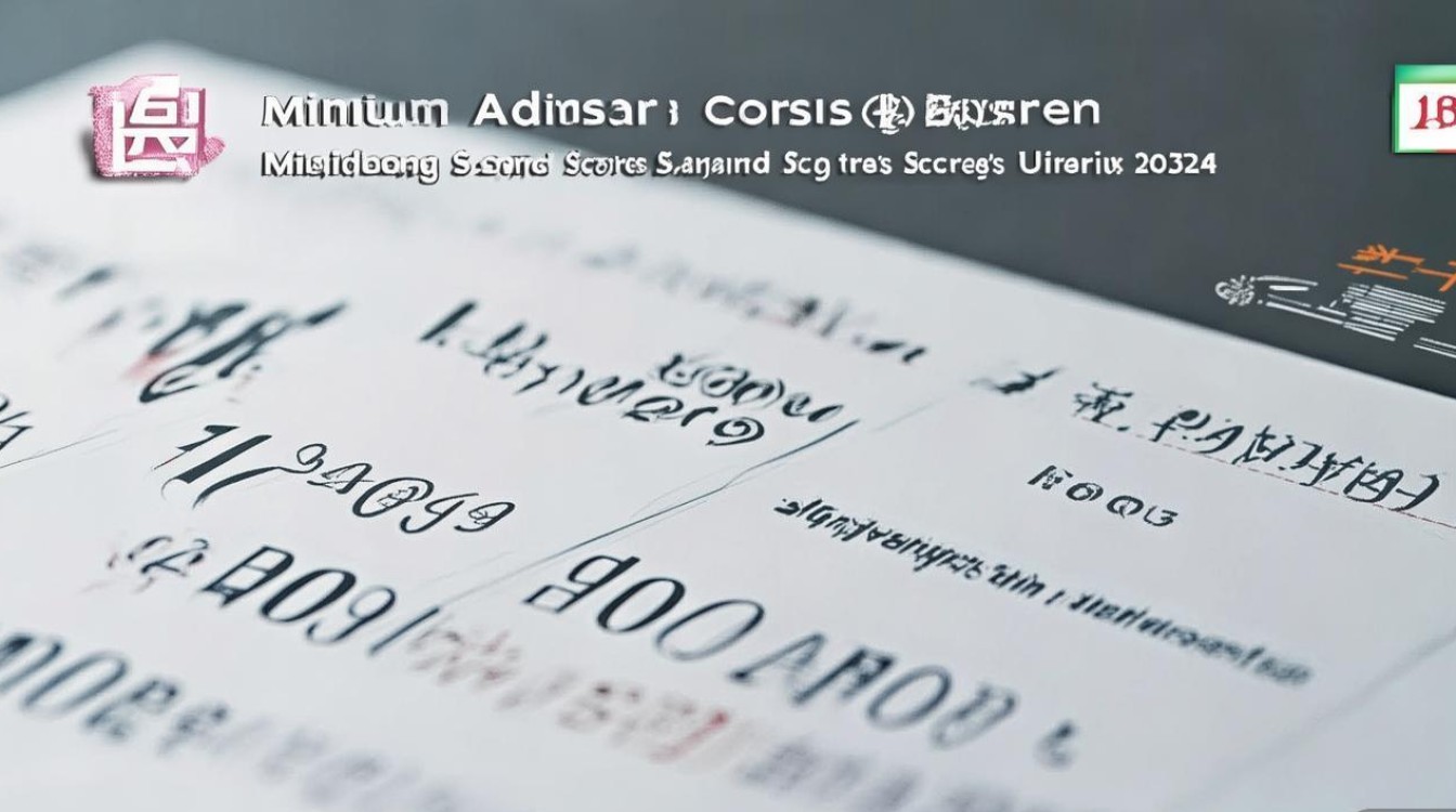 山东二本大学录取分多少，2026年最低多少分能上？