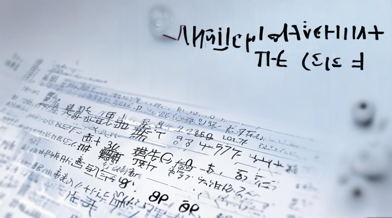 山东二本大学录取分多少，2026年最低多少分能上？